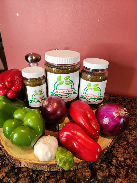 previous step previous step