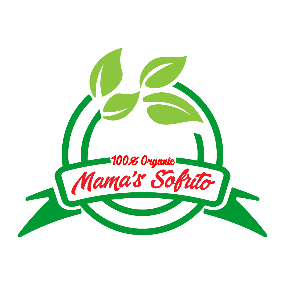 Mama s Sofrito Mama s Sofrito mama-s-sofrito-mama-s-sofrito