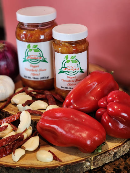 chimichurri sauce         chimichurri sauce