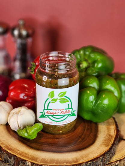 previous step         previous step