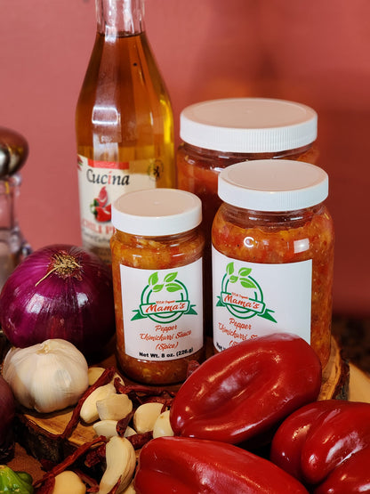 chimichurri sauce         chimichurri sauce