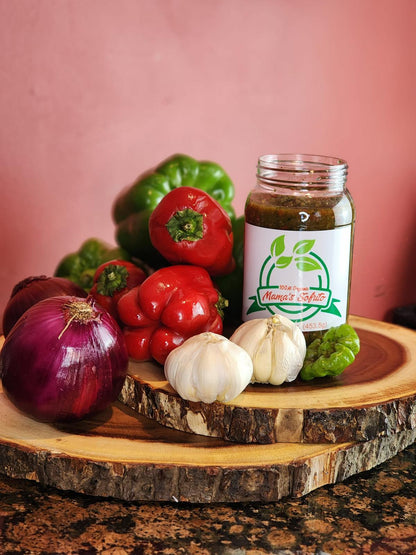 previous step          previous step