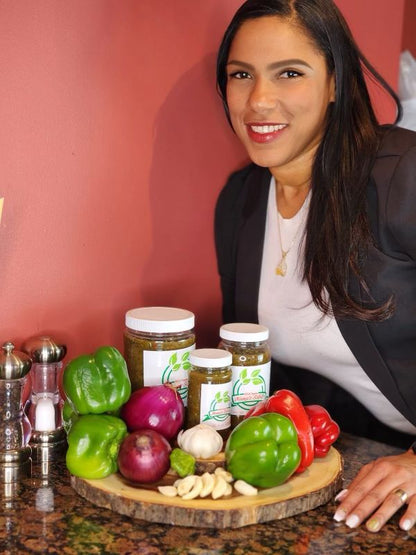 previous step                previous step