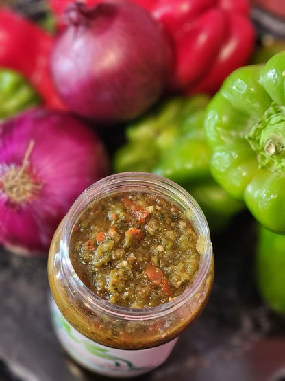 previous step        previous step