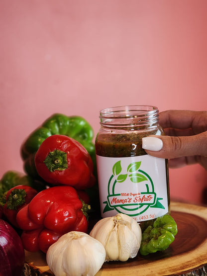 previous step              previous step