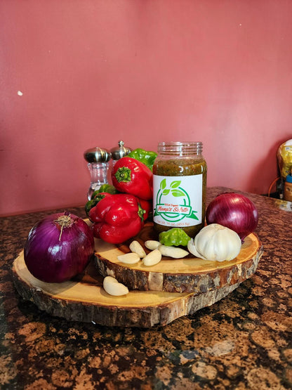 previous step                      previous step