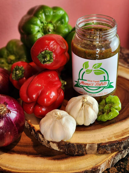 previous step                 previous step