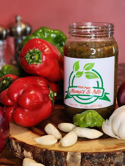 previous step        previous step  previous step              