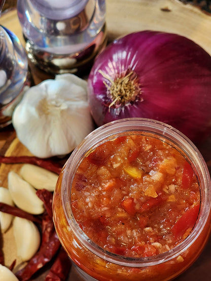 chimichurri sauce   chimichurri sauce